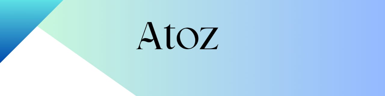 best speaker shop in chennai ritchi street R Audio Vision