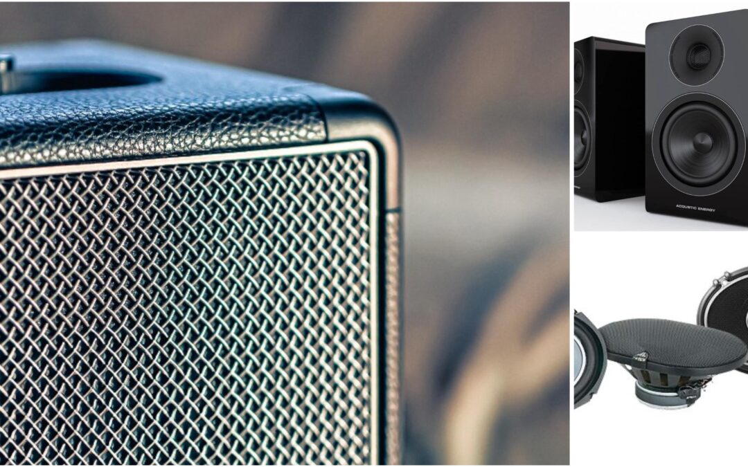 Top 10 wireless speakers ritchie street chennai deals today